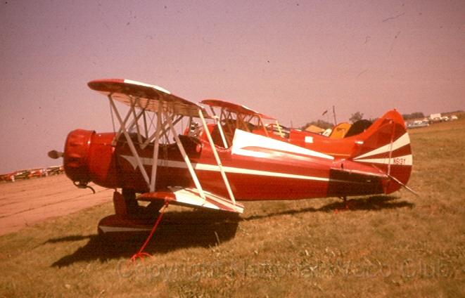 1930 Waco RNF NC619Y.jpg - 1930 Waco RNF NC619Y